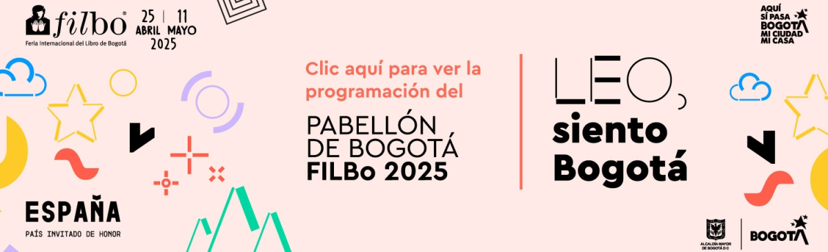 programación LEO