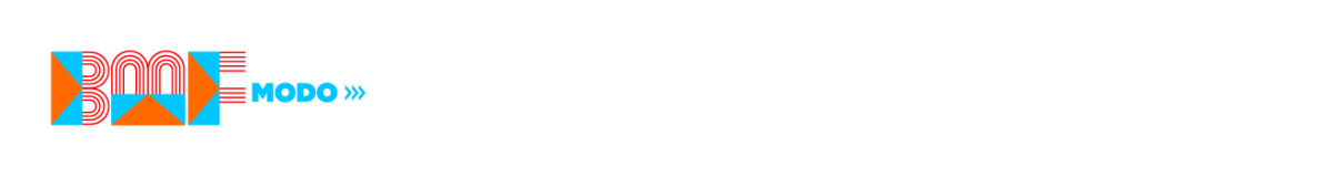 Bogotá modo Festival 