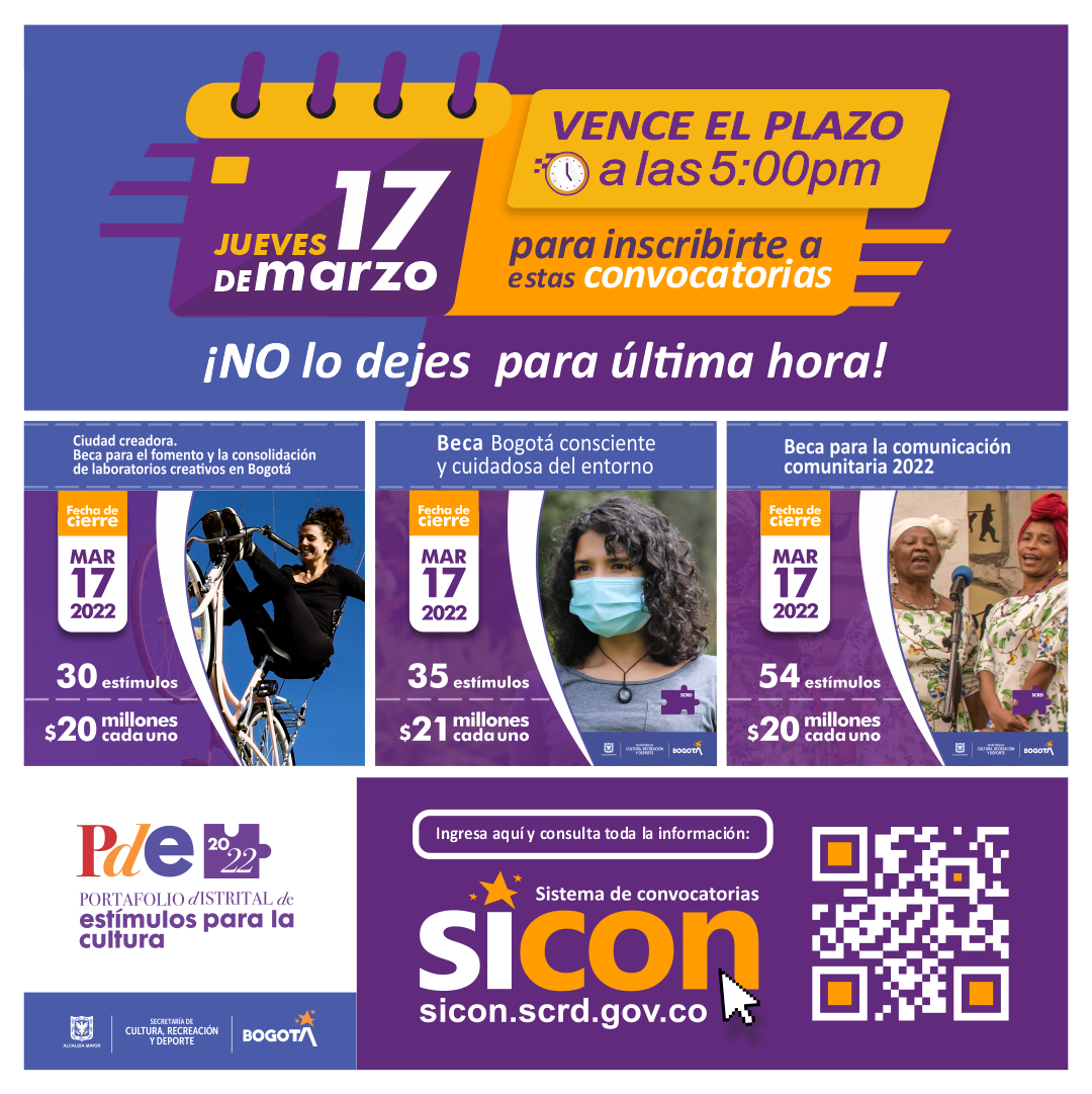 Medios comunitarios