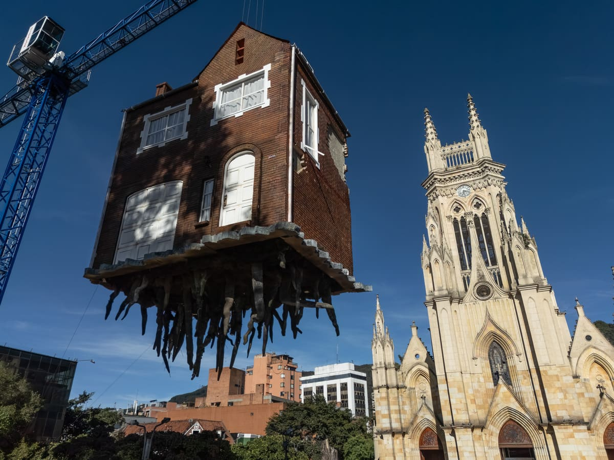 obra de arte en bog25