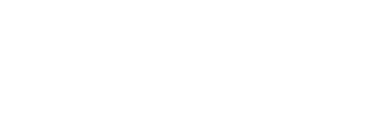Logo Bogota