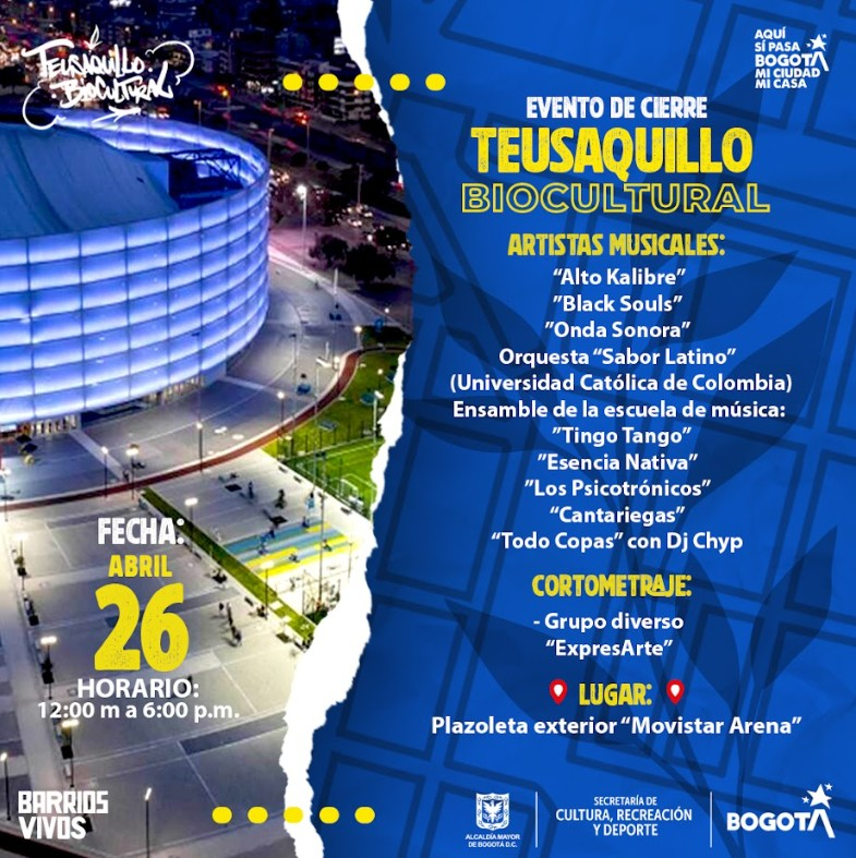teusaquillo