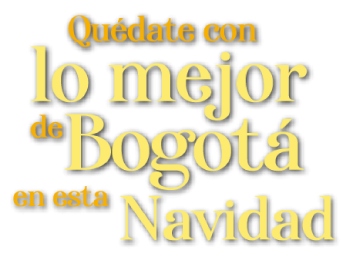 Eslogan web navidad