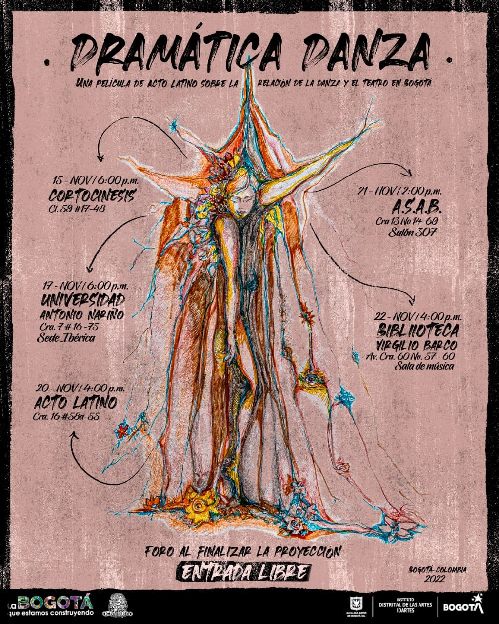 pelicula-dramatica-danza