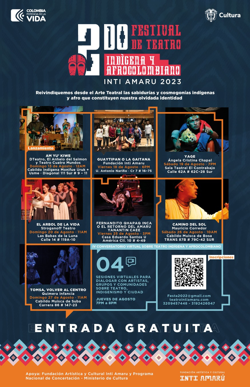 Cartel Festival
