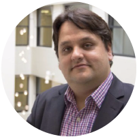 Carlos Corao