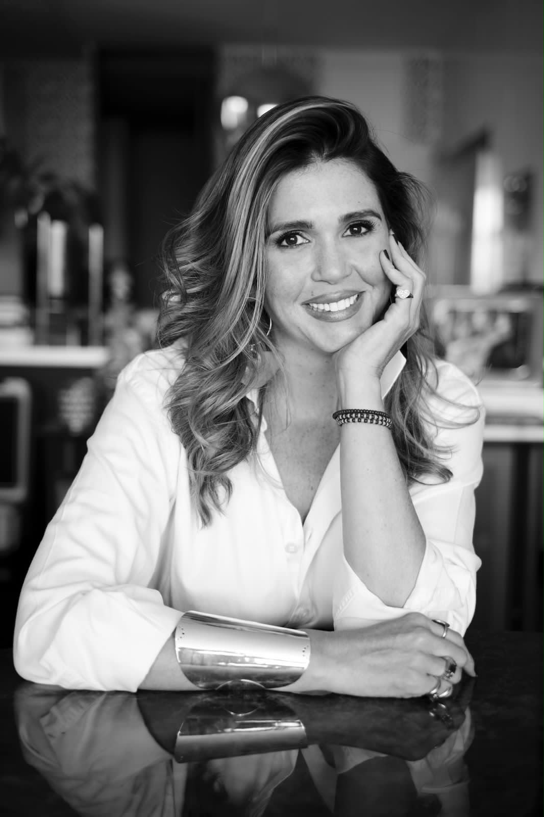 María López