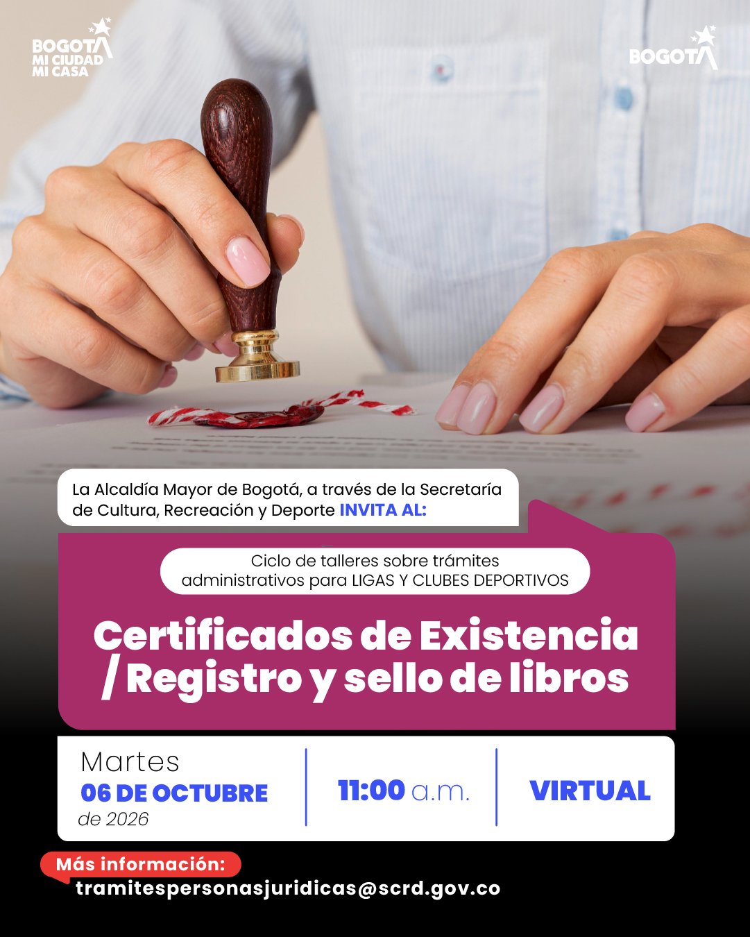 Taller 2