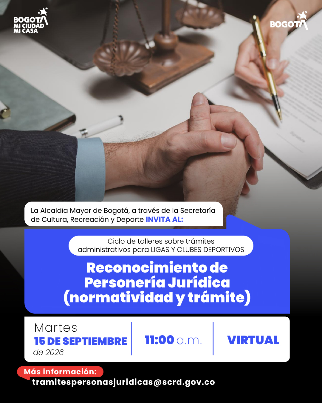 Taller 2