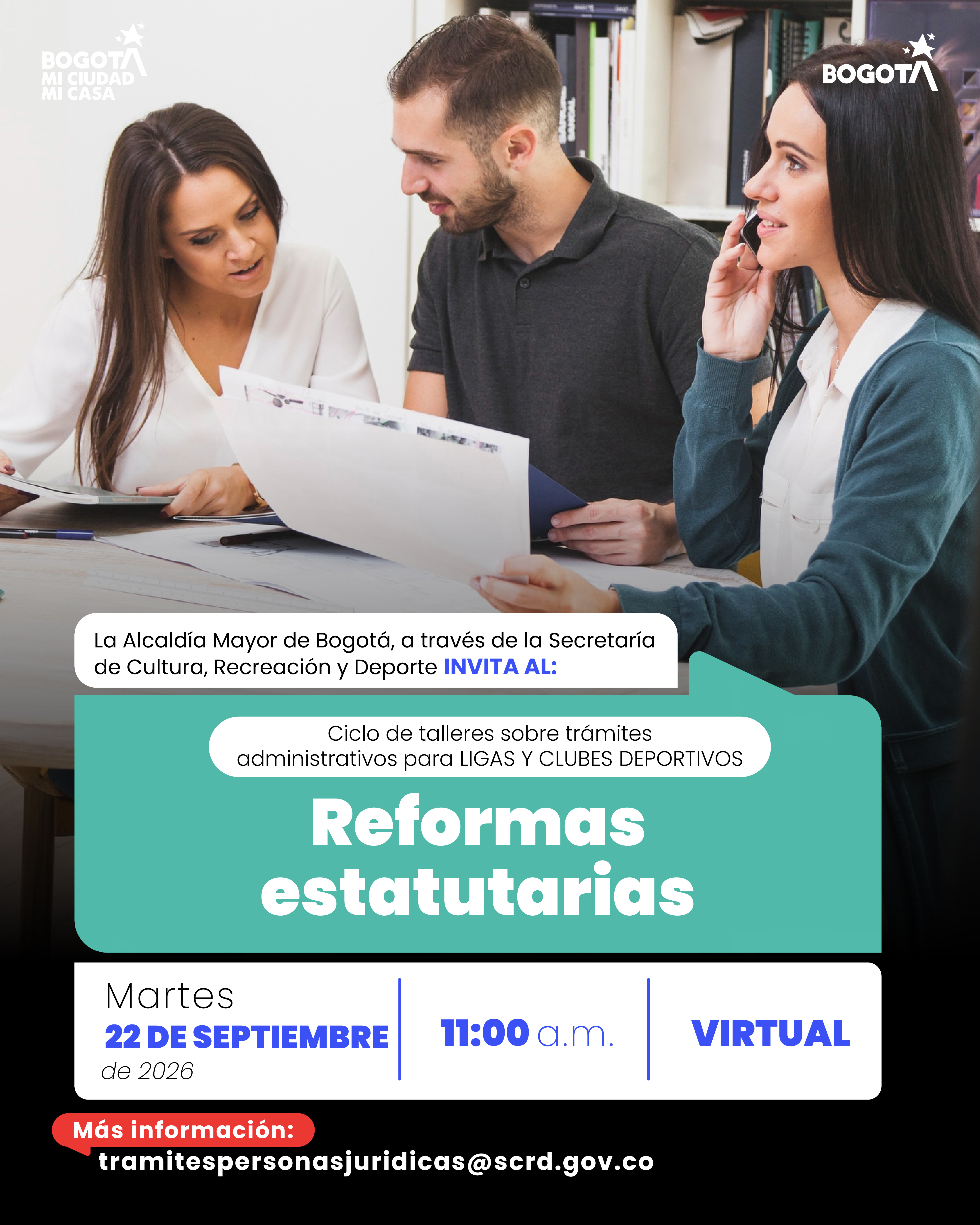 Taller 2