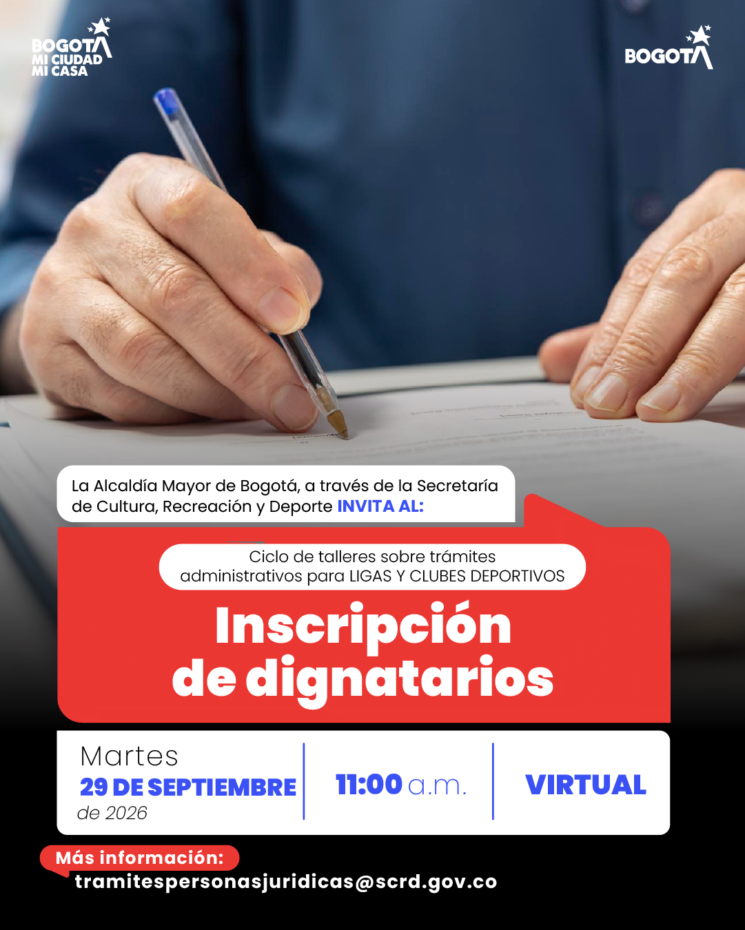 Taller 2