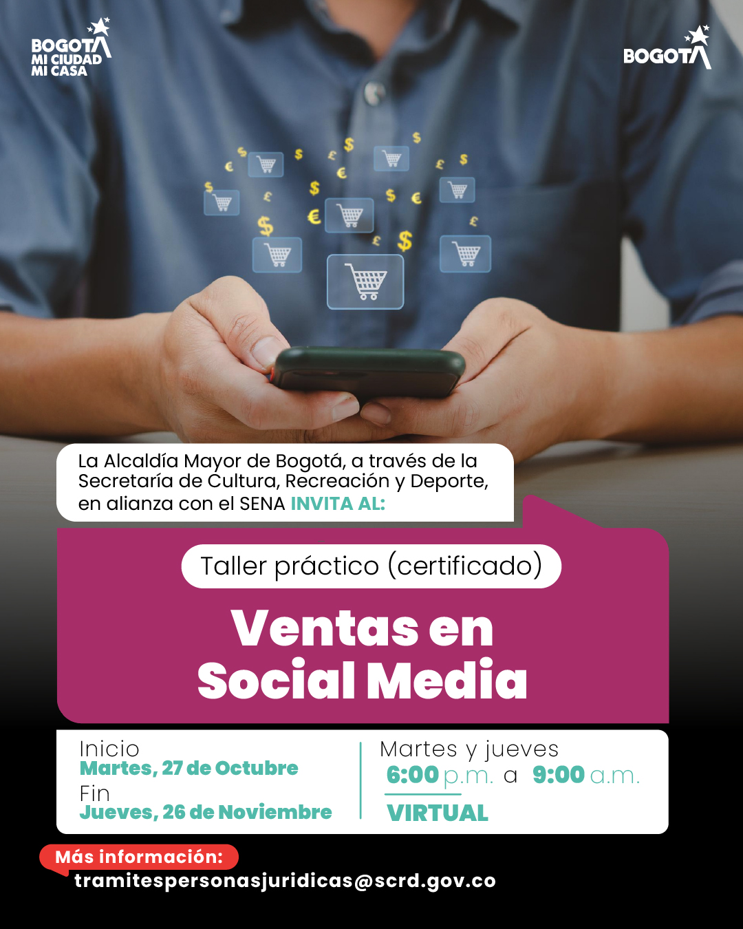 Taller 2