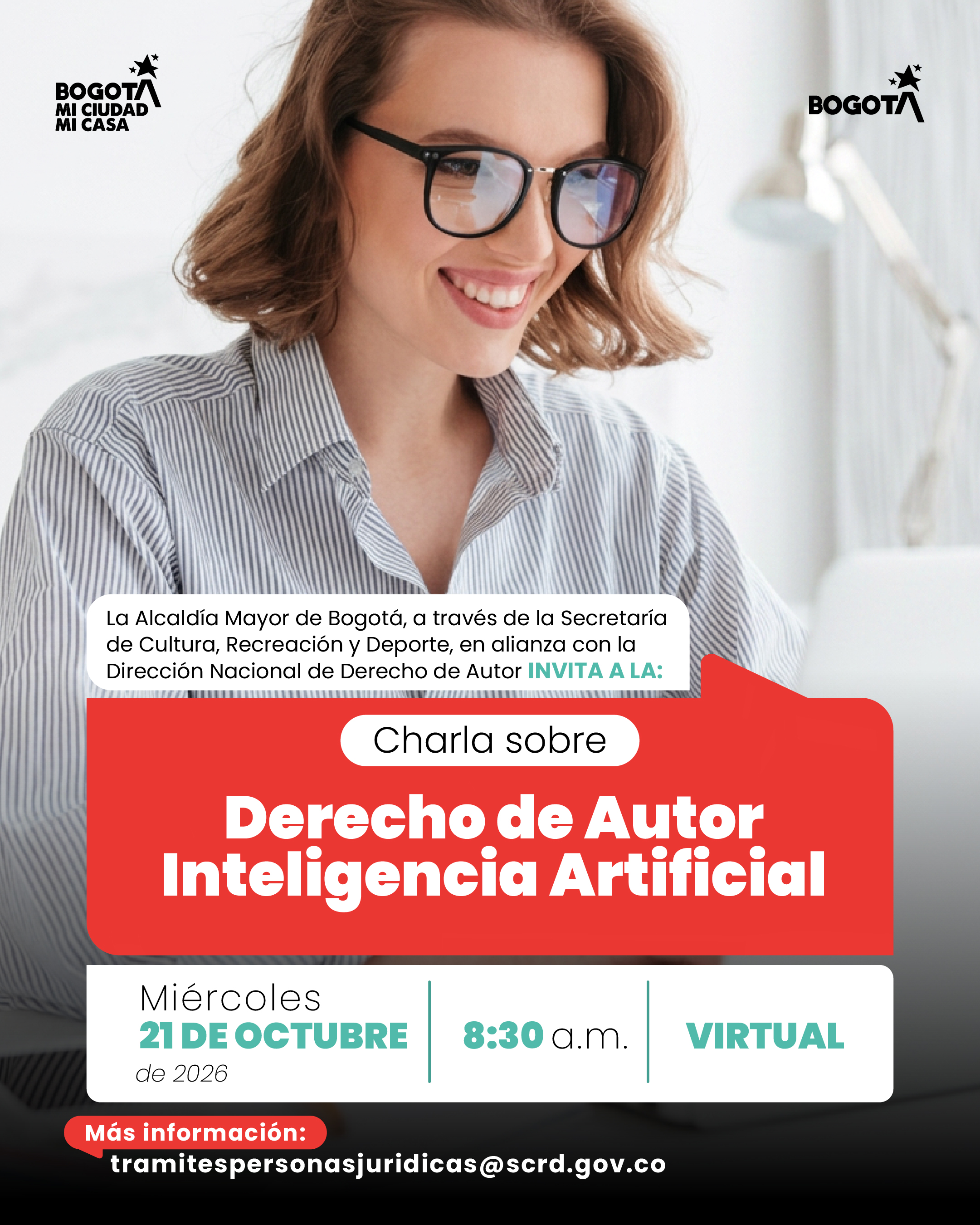 Taller 2