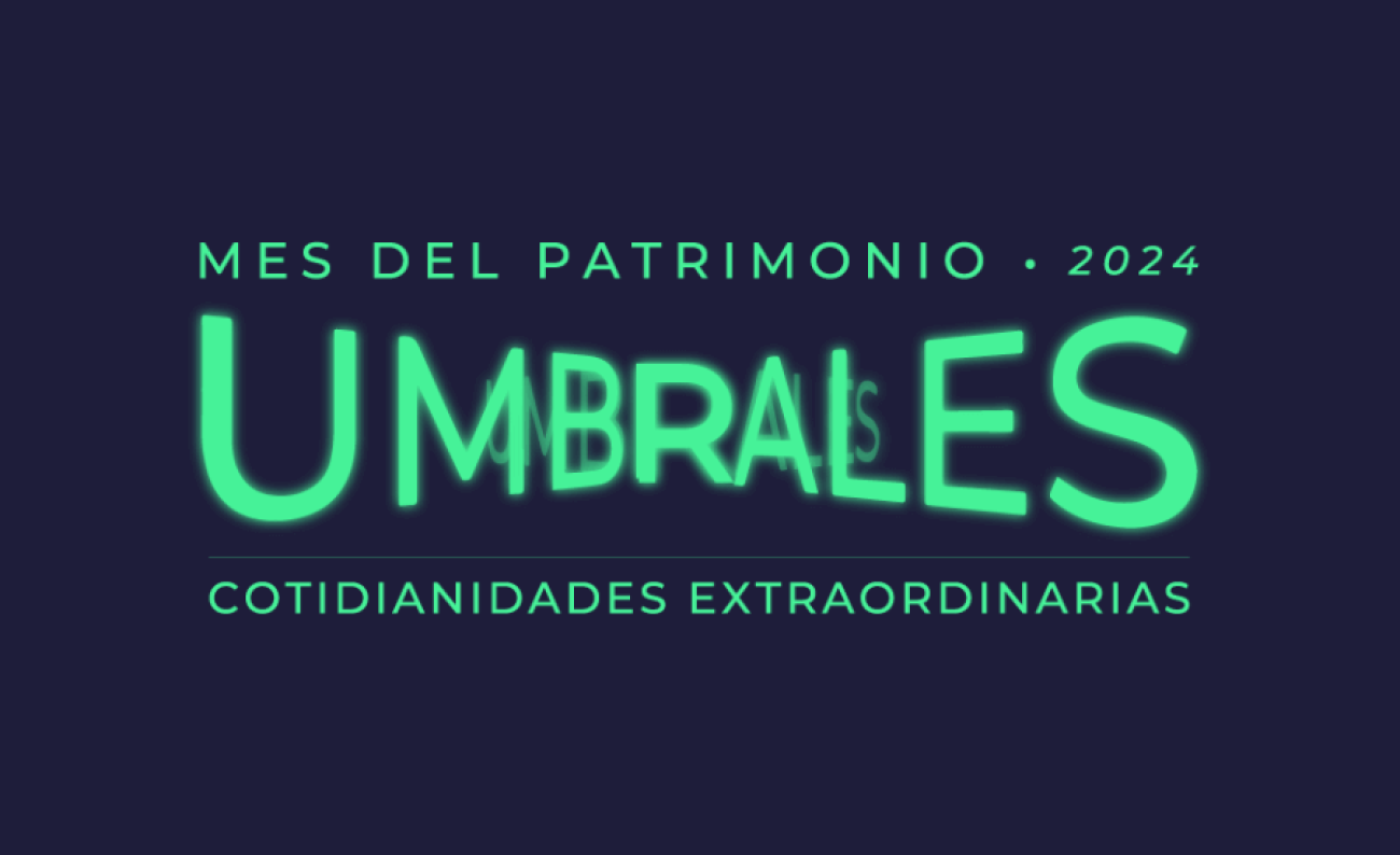 UMBRALES