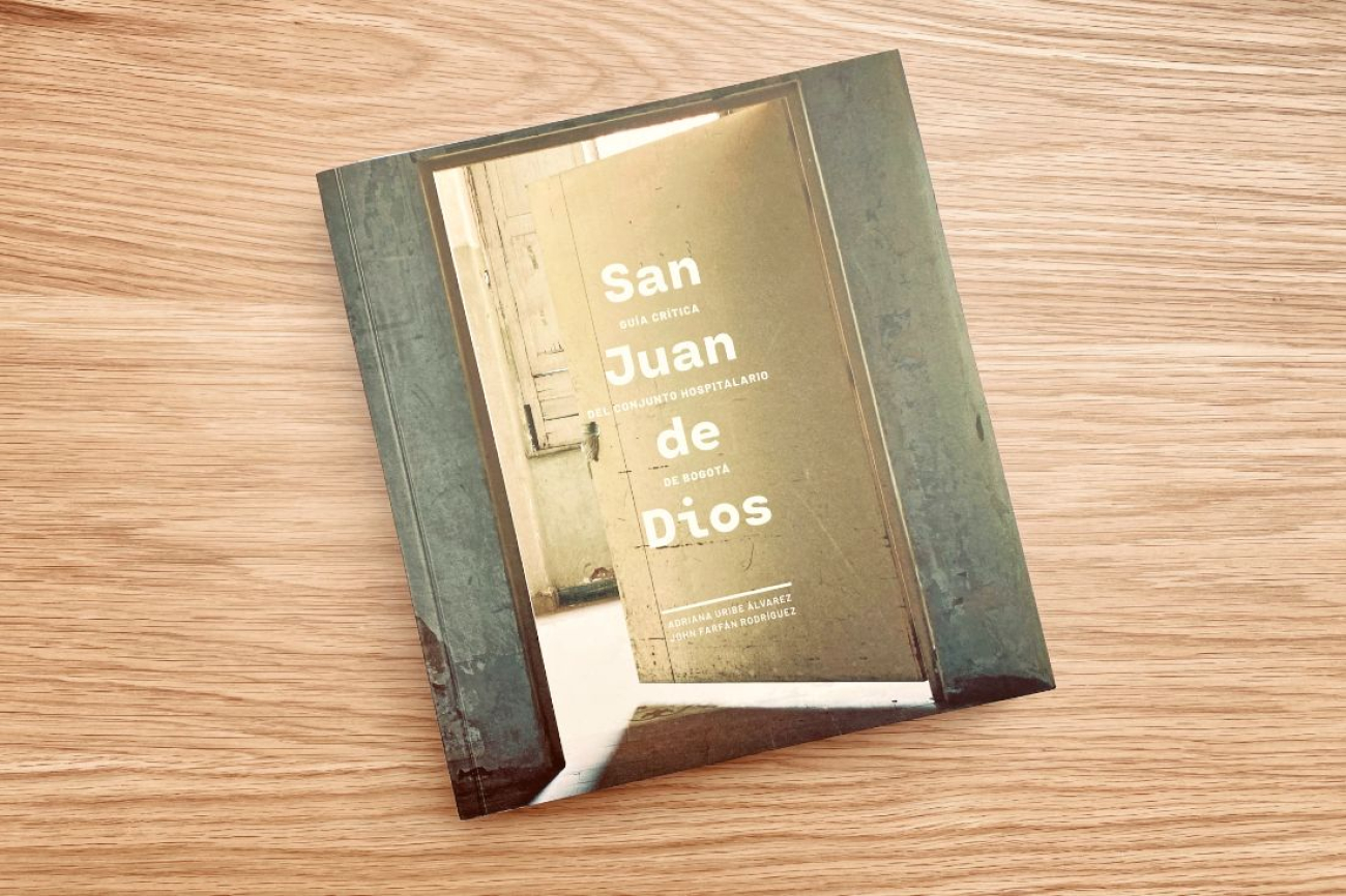 Premio Lápiz de Acero al IDPC 
