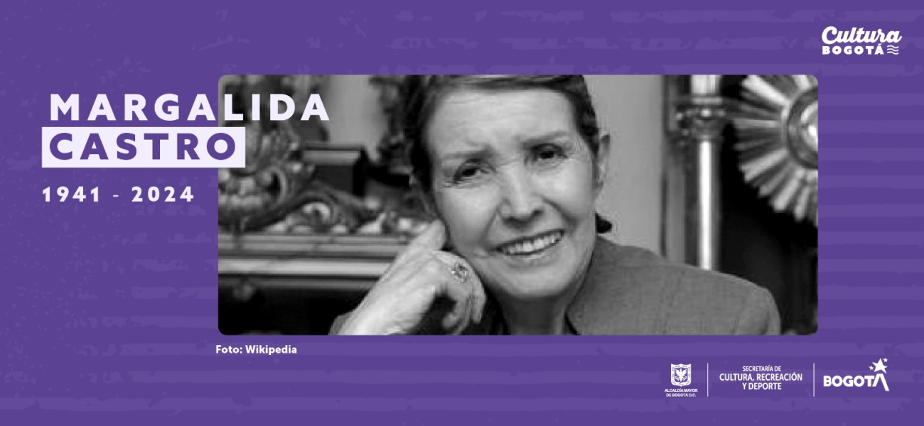 Margalida Castro