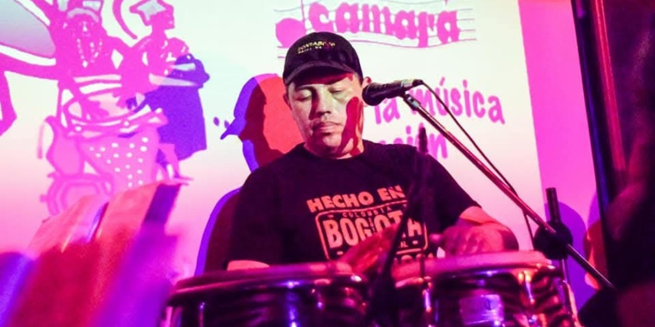 Carlos Cardozo