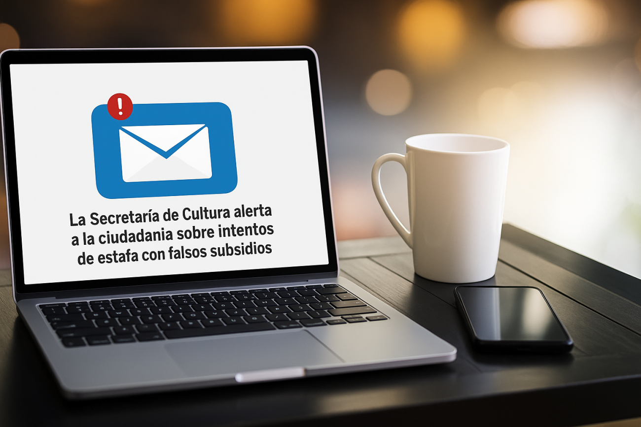 imagen de IA