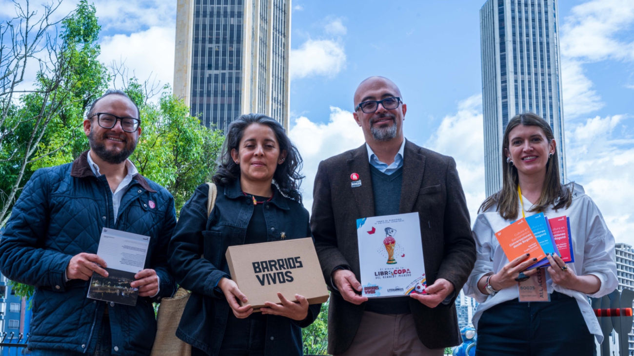 funcionarios públicos