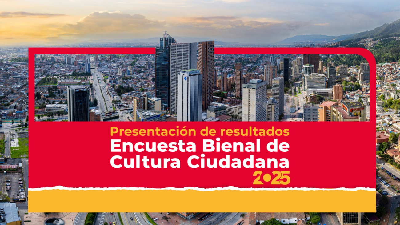 imagen de encuesta de cultura ciudadana