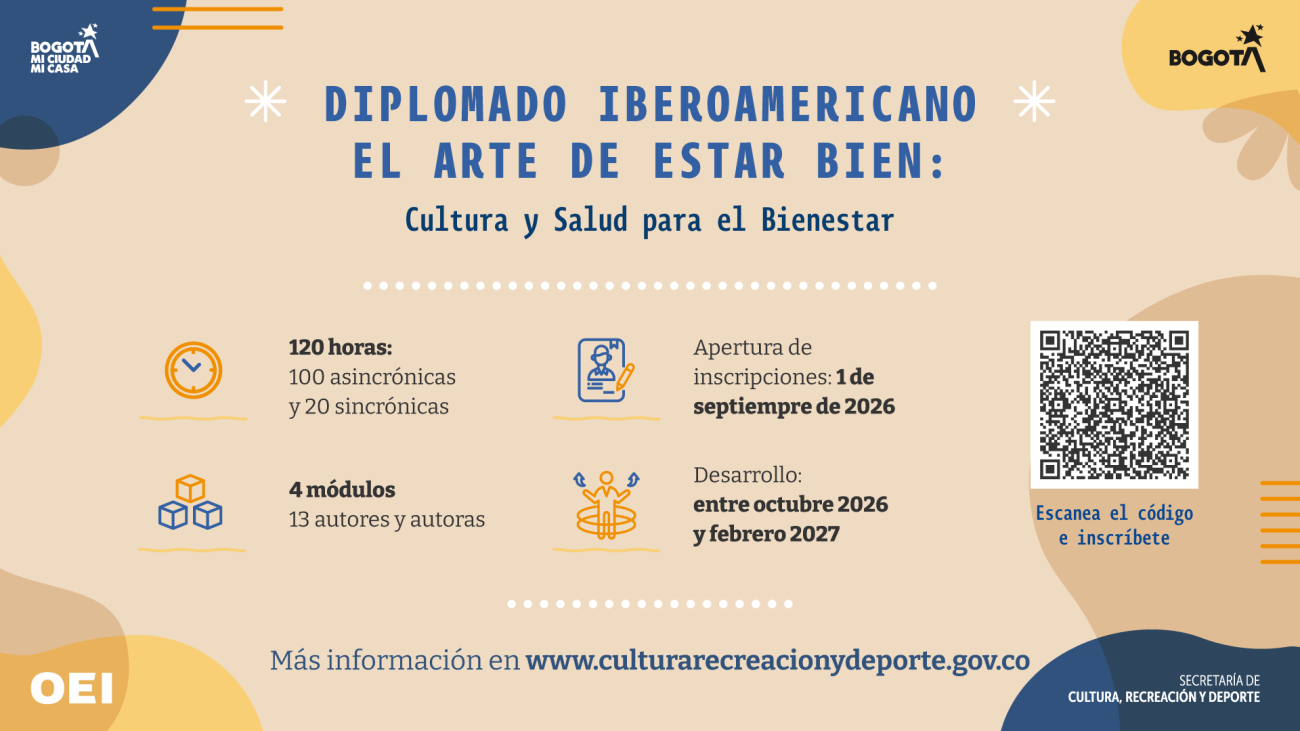 banner web