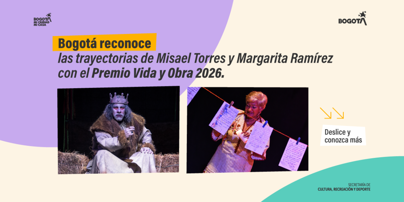 imagen premio vida y obra