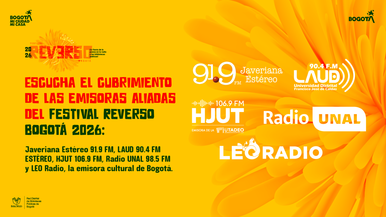 Imagen Reverso