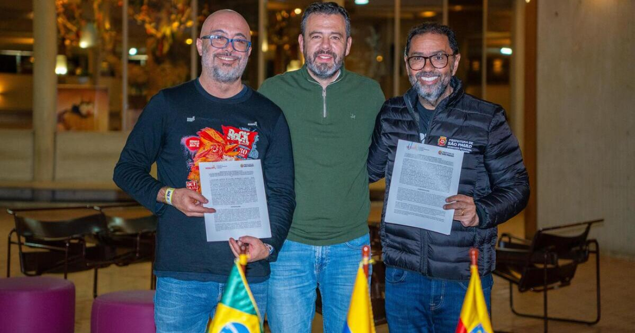 funcionarios públicos