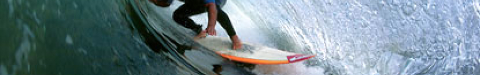 Surf (tabla)