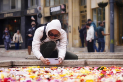 exposicion eje ambiental