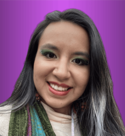 Foto tipo carnet