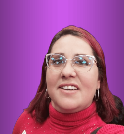 Foto tipo carnet