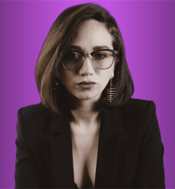 Foto tipo carnet