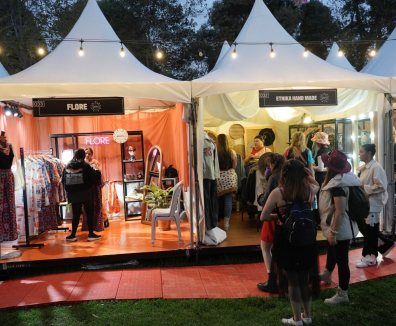 Festival Estereo Picnic