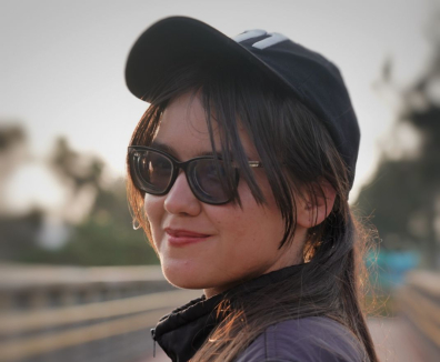 Festival Estereo Picnic