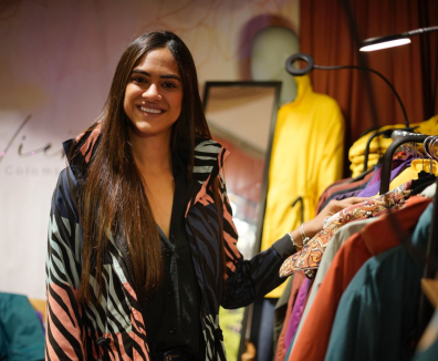 Festival Estereo Picnic