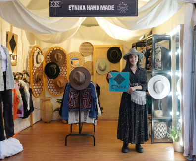 Festival Estereo Picnic