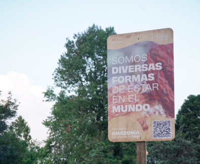 Festival Estereo Picnic