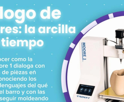 Afiche diálogo de saberes.