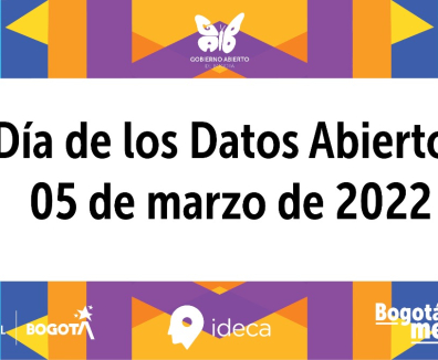 Datos abiertos
