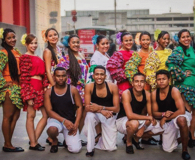 Día Nacional de las Lenguas Nativas