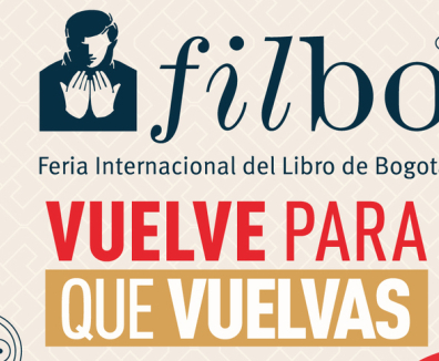 Filbo - vuelve para que vuelvas