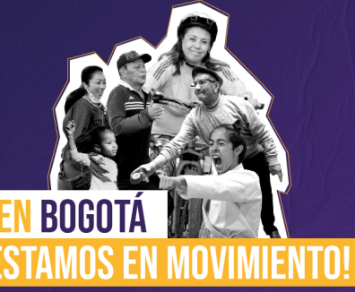 Prácticas deportivas