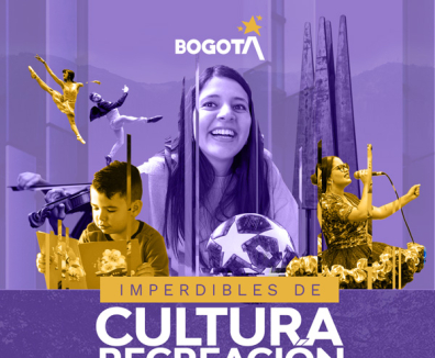Personas realizando actividades artísticas