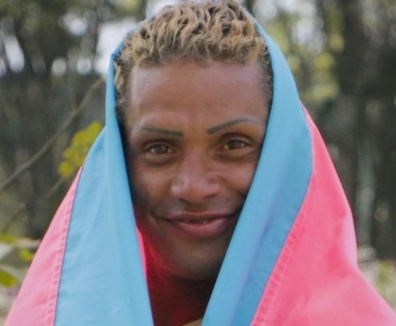 Lgbti