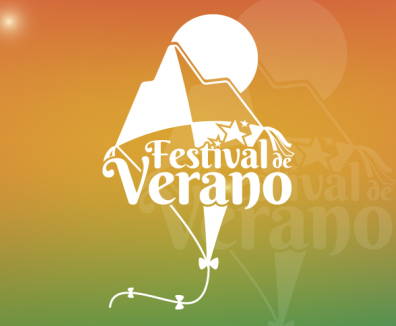 Festival de verano