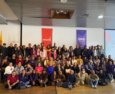Arte, cultura y patrimonio