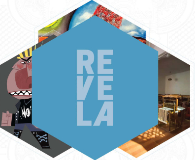 Es Cultura Local | Revela