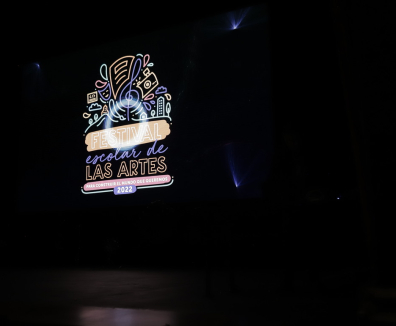 Festival Escolar de las Artes