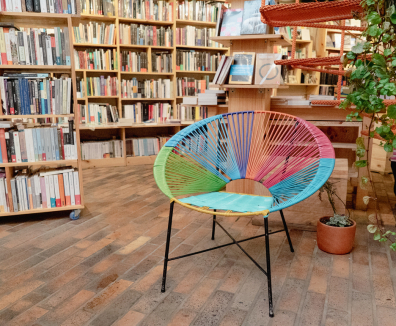 Librería